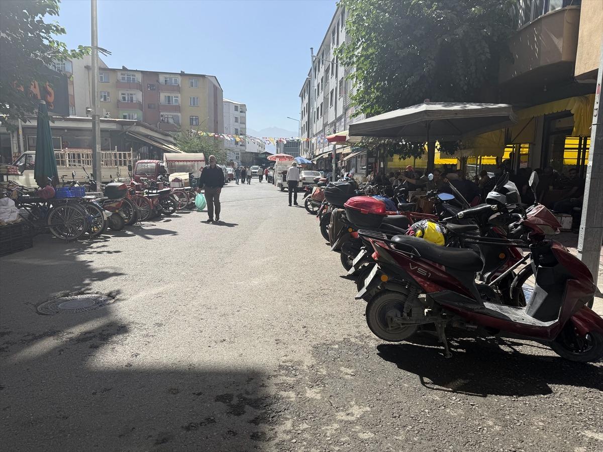 Otomobilleri geride bıraktılar! Sayıları 7’ye yükseldi 2
