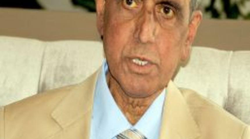 Vali Daş&ouml;z: Manisa T&uuml;rkiye ekonomisine katkı sağlıyor