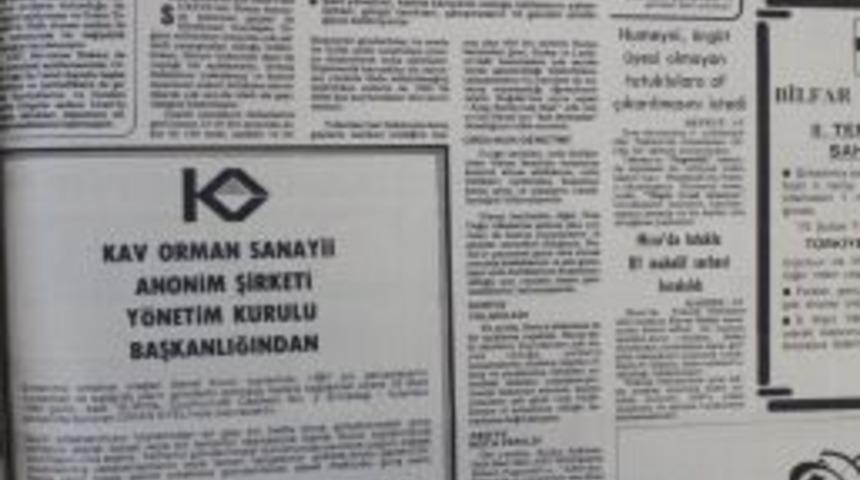 Suriye&rsquo;nin 30 yıl &ouml;nceki Hama katliamı, T&uuml;rk medyasında 6 g&uuml;n sonra yer bulmuş