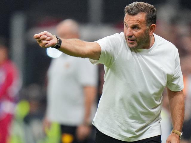 Galatasaray'da devre arası operasyonu! İki yıldız ayrılıyor