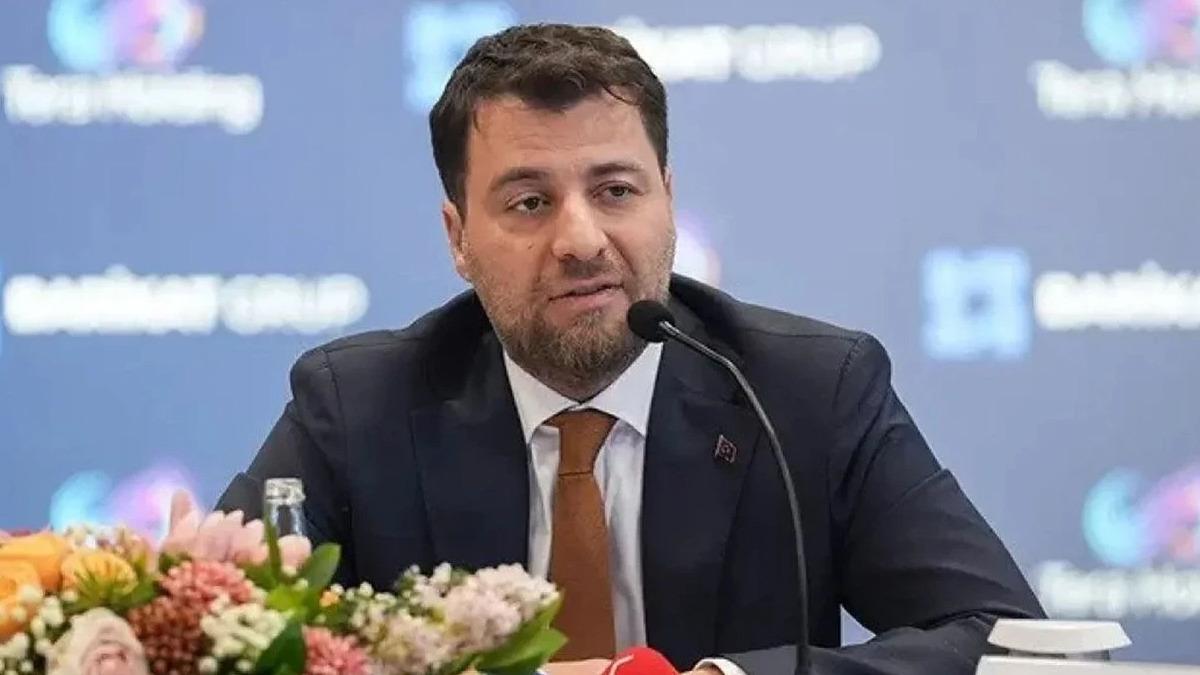 Dergilere kapak oldu! İşte Emre Tezmen ve Muhammet Yarız’ın lüks hayatları 1