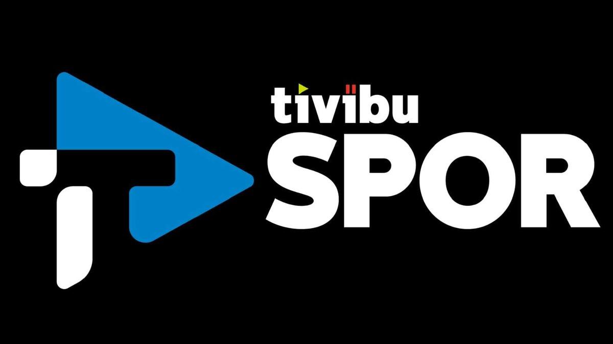 Nesine 2. ve 3. Lig’de 3. hafta heyecanı Tivibu Spor’da devam ediyor 1