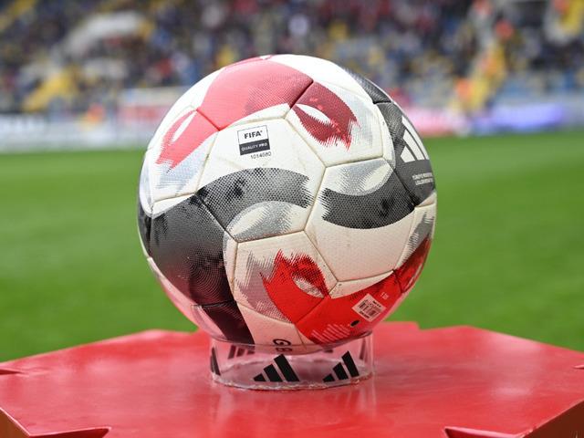 Nesine 2. ve 3. Lig&rsquo;de 3. hafta heyecanı Tivibu Spor&rsquo;da