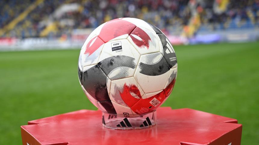 Nesine 2. ve 3. Lig&rsquo;de 3. hafta heyecanı Tivibu Spor&rsquo;da devam ediyor