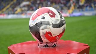 Nesine 2. ve 3. Lig’de 3. hafta heyecanı Tivibu Spor’da devam ediyor