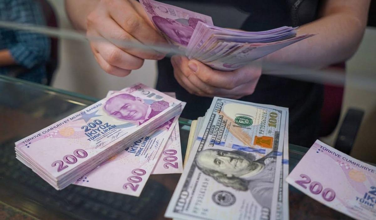 Bankalara H&uuml;cum Nedir, G&uuml;ven Kaybolunca Ne Olur? 8
