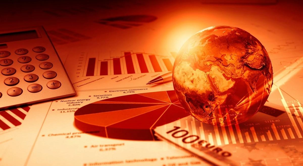 Sermaye Kontrol&uuml; Nedir, Paranızı &Uuml;lkeden &Ccedil;ıkarmak Neden Sınırlandırılır? 7