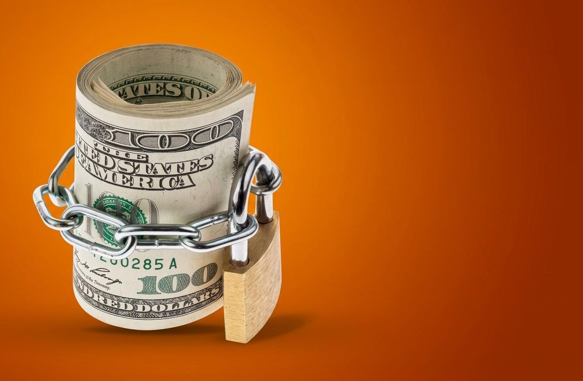 Bankalara H&uuml;cum Nedir, G&uuml;ven Kaybolunca Ne Olur? 7