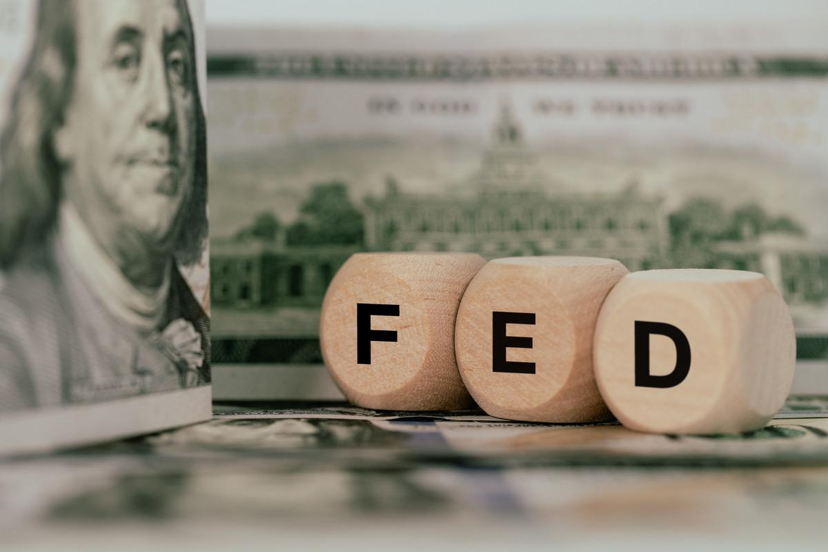 Fed kararı sonrası 4 ülke daha harekete geçti! 2