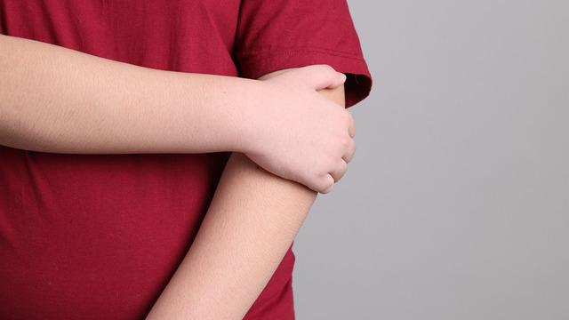 Türkiye'de her 4 çocuktan birinde görülüyor! Uzmanından ailelere önemli uyarı