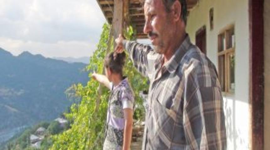 &quot;Yazıcıoğlu'nun düştüğü yeri bildirdik, bizi kimse dikkate almadı&quot;