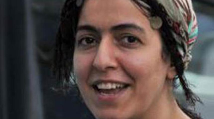 "Ayrılmayacaksın" işkencesi