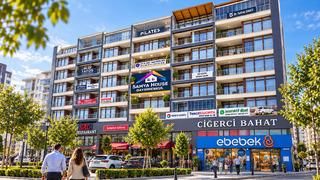 Ankara’da Eryaman, Etimesgut ve Yenimahalle’de gayrimenkul satış ve kiralamada bölge odaklı danışmanlık: Samya House Gayrimenkul