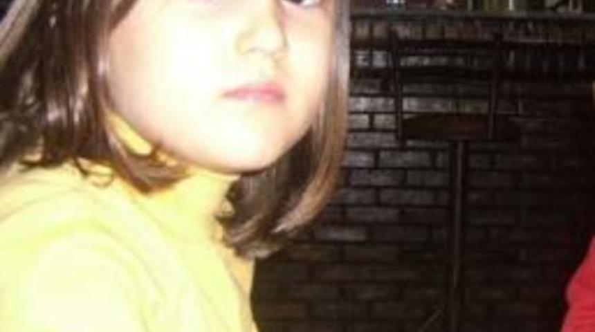 kazada yaralanan Top&ccedil;u Yarbay Reşit Serment Karakaya