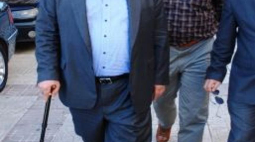 Kasımpaşaspor: Mağduriyetimiz giderilmedi