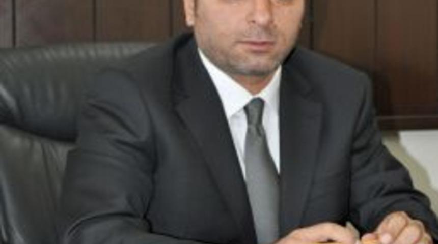 "Yazıcıoğlu'nun &ouml;l&uuml;m&uuml;nden sorumlu olanlar tutuklanmalı"