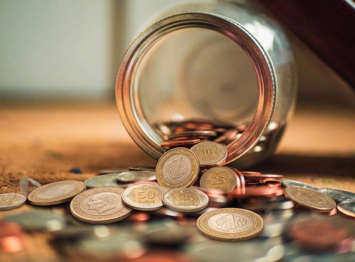 Bankalara H&uuml;cum Nedir, G&uuml;ven Kaybolunca Ne Olur? 5
