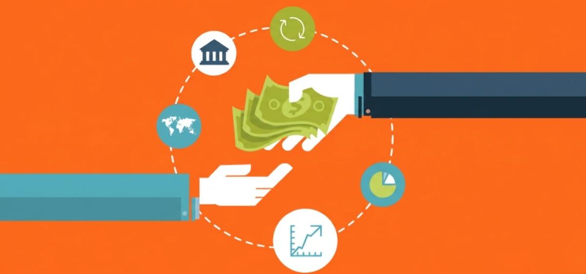 Bankalara H&uuml;cum Nedir, G&uuml;ven Kaybolunca Ne Olur? 4