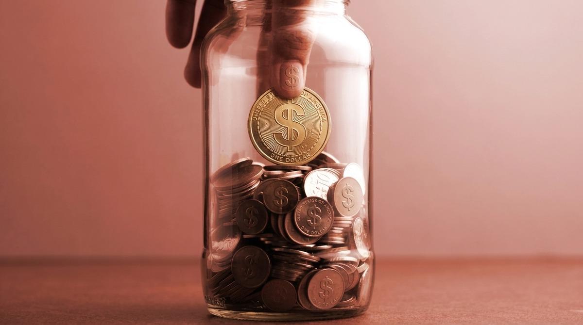 Bankalara H&uuml;cum Nedir, G&uuml;ven Kaybolunca Ne Olur? 2
