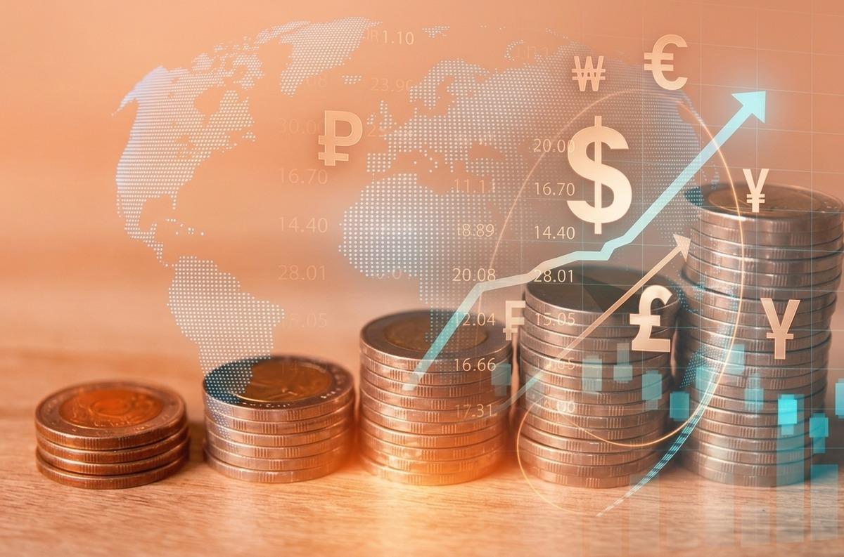 Bankalara H&uuml;cum Nedir, G&uuml;ven Kaybolunca Ne Olur? 6