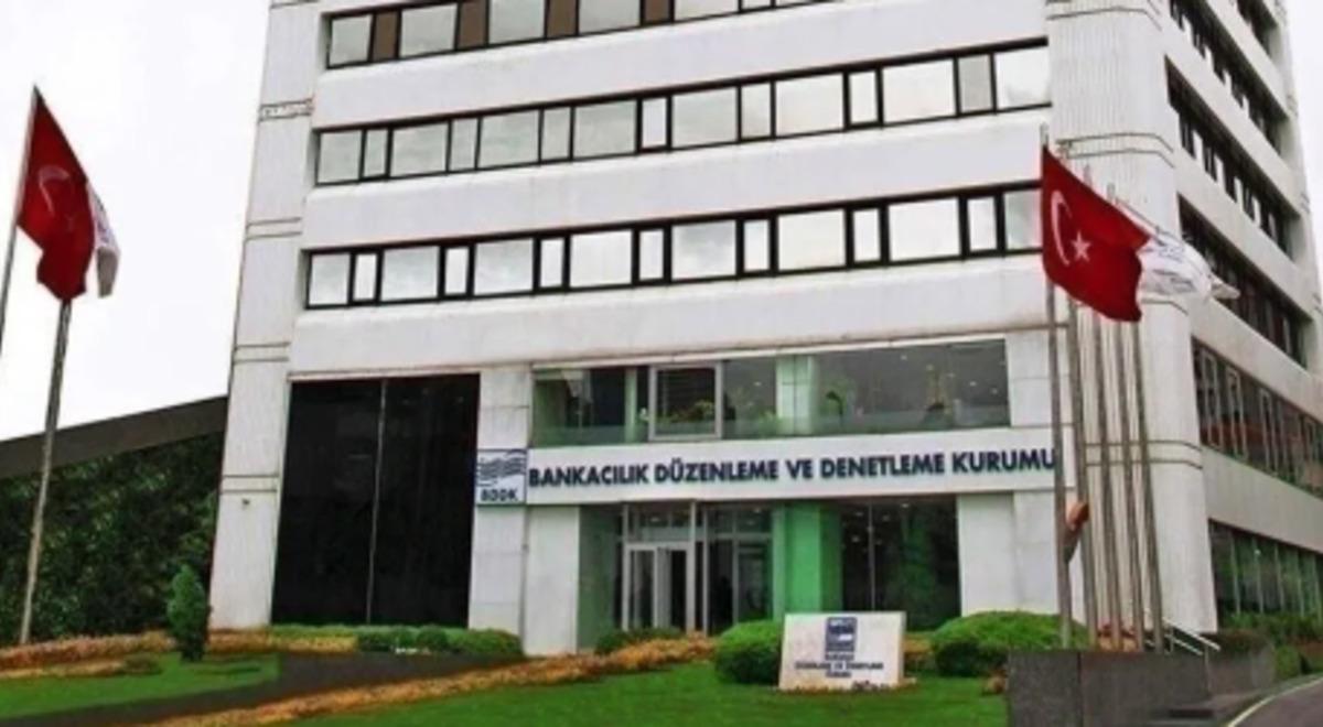 Market devinden bankacılık hamlesi! Yeni bankası resmen kuruldu 1