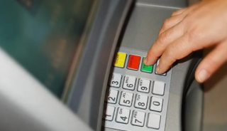 Market devinden bankacılık hamlesi! Yeni bankası resmen kuruldu
