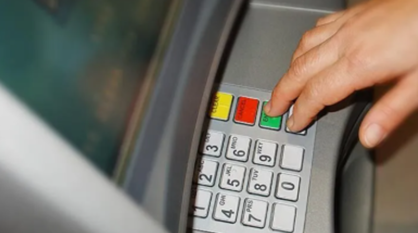 Market devinden bankacılık hamlesi! Yeni bankası resmen kuruldu