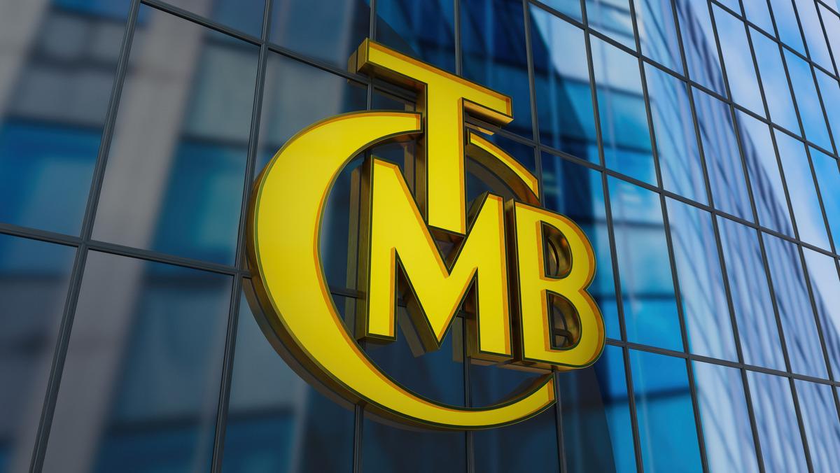 TCMB’den enflasyon değerlendirmesi: Eylül için düşüş sinyali 1
