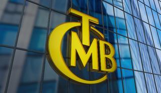 TCMB a&ccedil;ıkladı:Yatırımda ilk tercih şaşırtmadı