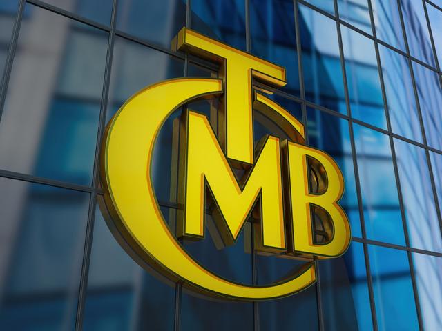 TCMB verileri ortaya koydu: Yatırımda ilk tercih şaşırtmadı