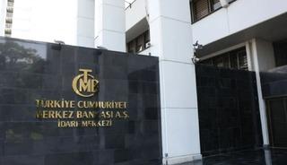 TCMB&rsquo;den enflasyon değerlendirmesi: Eyl&uuml;l i&ccedil;in d&uuml;ş&uuml;ş sinyali