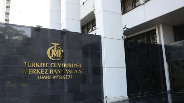 TCMB’den enflasyon değerlendirmesi: Eylül için düşüş sinyali