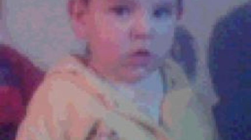 Enes S&uuml;mb&uuml;l