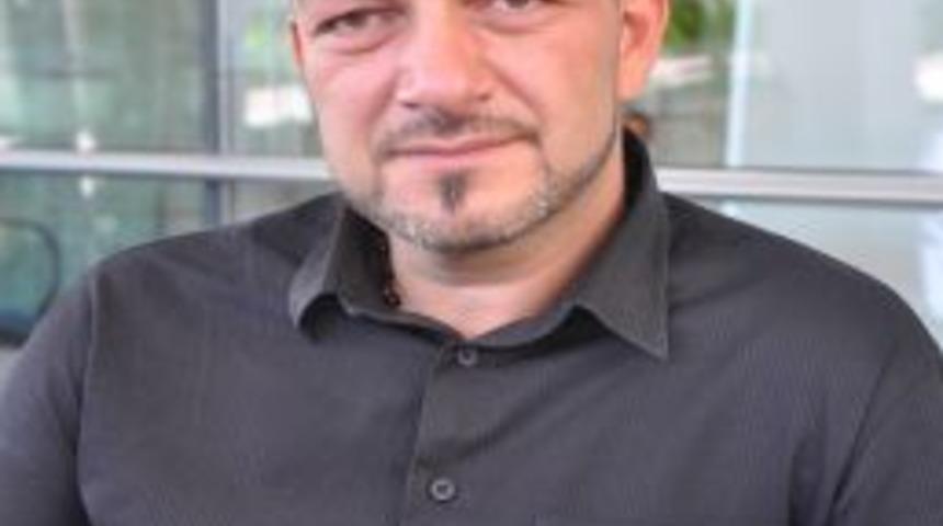 Kel turistlerin de umudu T&uuml;rkiye