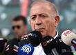 CHP'de İstanbul İl Başkanlığı'na atanan G&uuml;rsel Tekin'in g&ouml;revi sona erdi