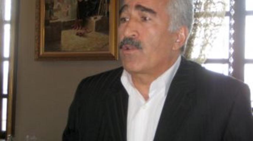 ERGAZ petrol dağıtım şirketi kuracak