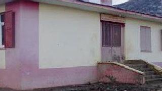 PKK yine öğretmen kaçırdı