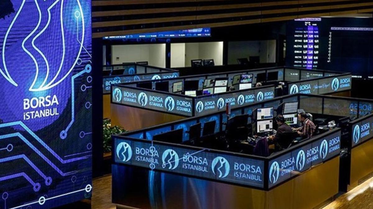Spekülatif paylaşım yapan 246 sosyal medya hesabına erişim engeli 1