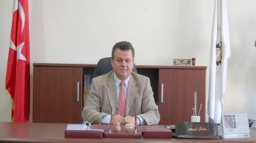 Tarlalarını temizleyip &uuml;st&uuml;ne para kazanacaklar