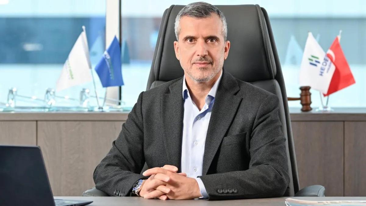 Sermaye piyasaları soruşturmasında 48 isme yurt dışı çıkış yasağı 1