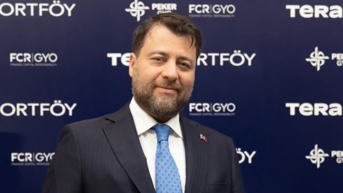Sermaye piyasaları soruşturmasında 48 isme yurt dışı çıkış yasağı 2