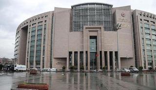 Sermaye piyasaları soruşturmasında 48 isim hakkında yurt dışı &ccedil;ıkış yasağı