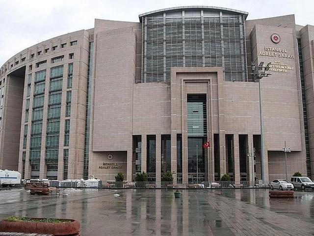 Sermaye piyasaları soruşturmasında 48 isme yurt dışı &ccedil;ıkış yasağı