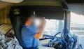 T�rk t�r�, �talya'da silahl� sald�rgan taraf�ndan gasbedildi