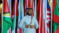 ��te Suudi Arabistan Spor Bakan�'n�n T�rkiye'de destekledi�i tak�m!