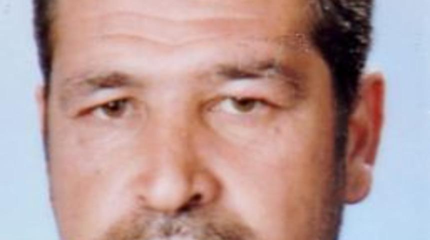 Eskişehir&rsquo;de bir kişi otomobilde &ouml;l&uuml; bulundu