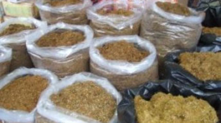 Onlar satmaktan, vatandaş almaktan, usanmadı