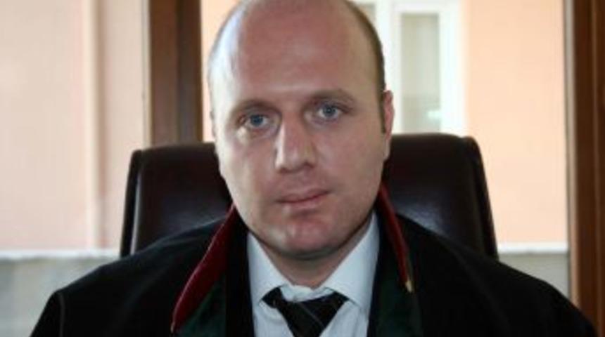 Rehber &ouml;ğretmenlerin n&ouml;bet mağduriyeti yargıya taşındı