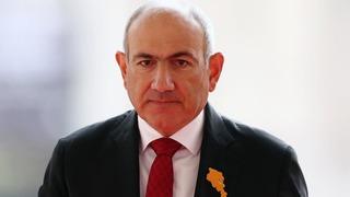 Nikol Paşinyan'dan Rusya itirafı: Ermenistan'ın güvenliğine hiçbir katkı sağlamıyor