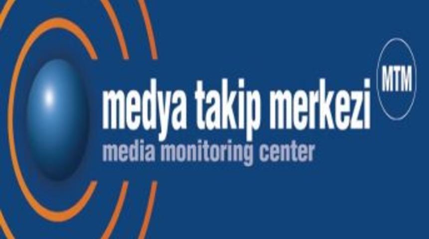 Ağustos ayında en &ccedil;ok ter&ouml;r olayları konuşuldu